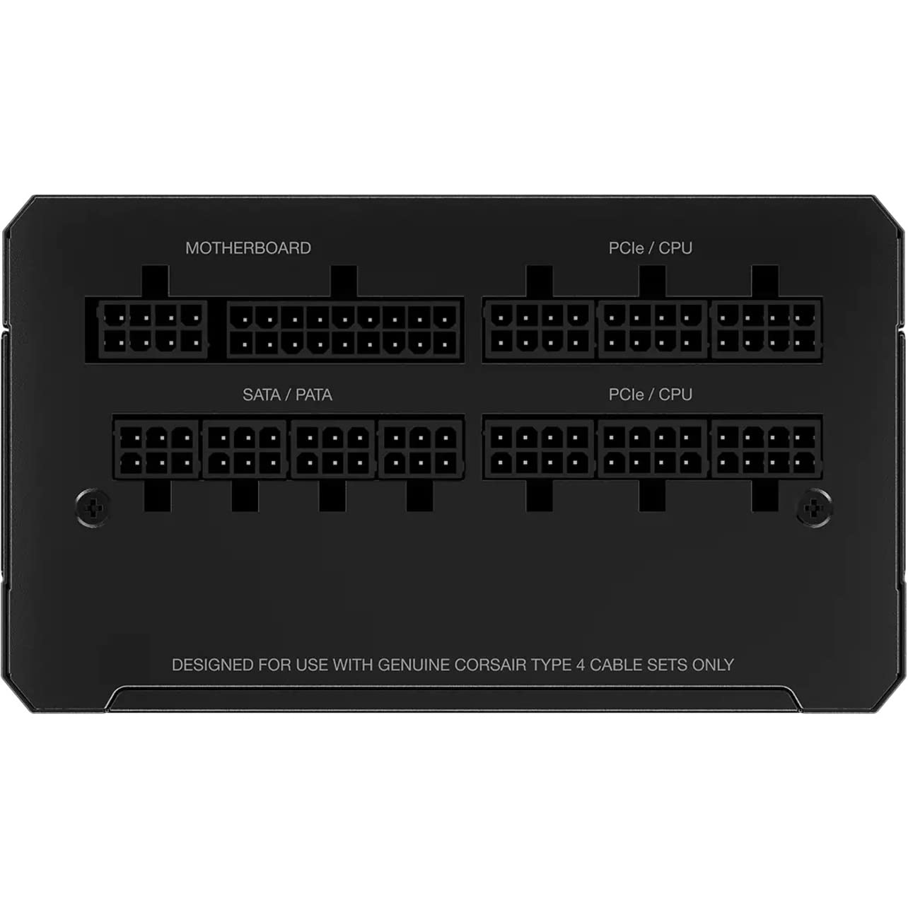 corsair-rm1000e-fully-modular-low-noise-atx-power-supply-1000w-80-plus-gold-dual image 4