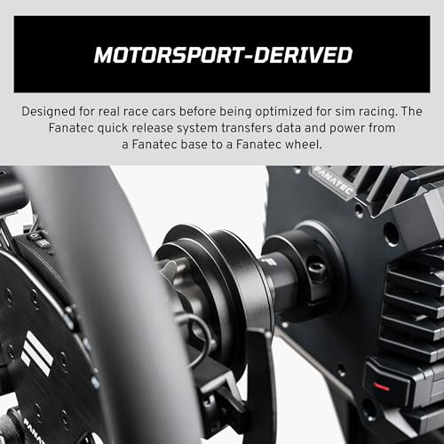 corsair-fanatec-qr2-wheel-side-motorsport-derived-quick-release-aluminum-body-pc image 7