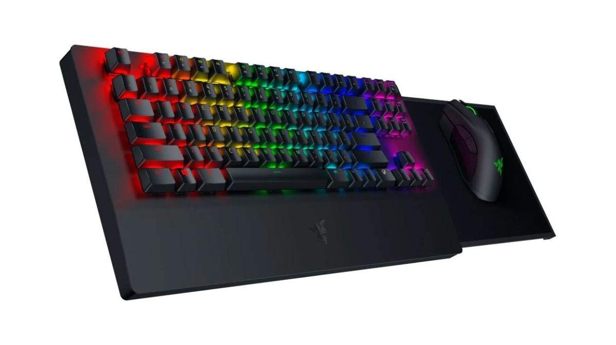razer-turret-wireless-keyboard-mouse-combo-for-xbox-series-x-s-xbox-one-pc-chrom image 3