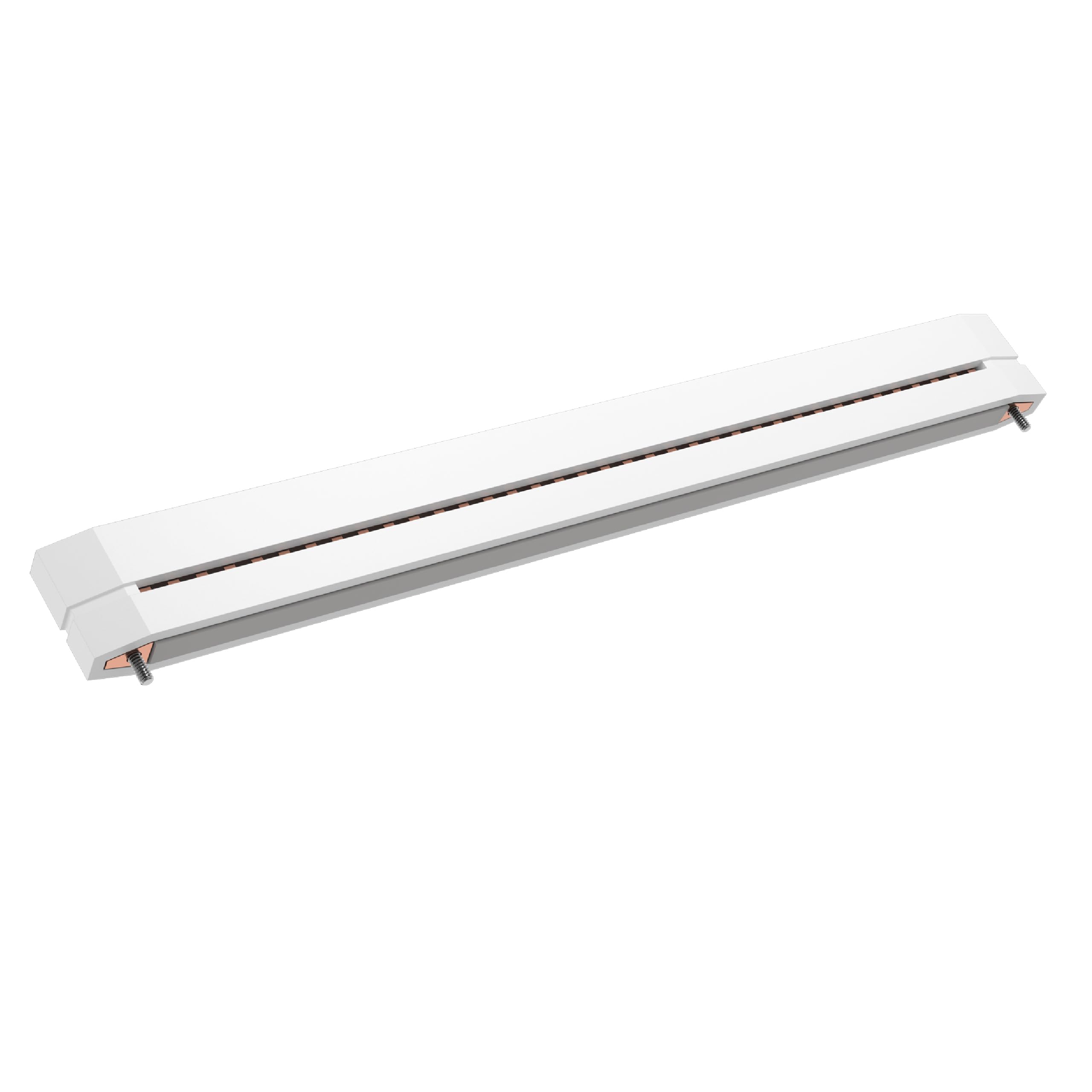 corsair-dominator-titanium-rgb-ddr5-fin-accessory-kit-black-pair-of-top-bars image 8
