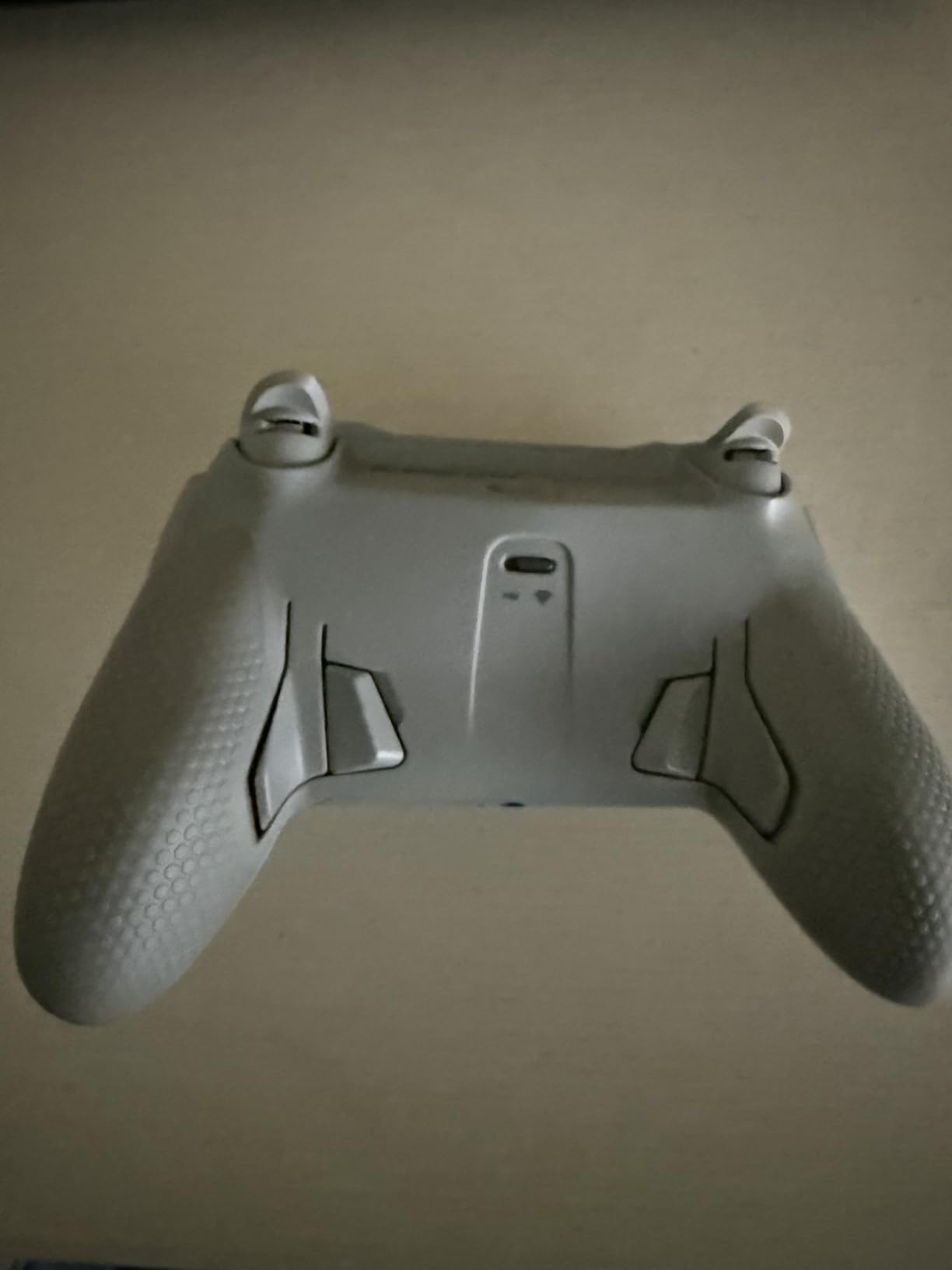 Great controller, but expensive