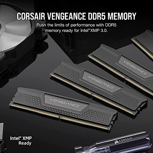 corsair-vengeance-ddr5-32gb-2x16gb-6400mhz-cl36-intel-xmp-3-0-icue-compatible-me image 7