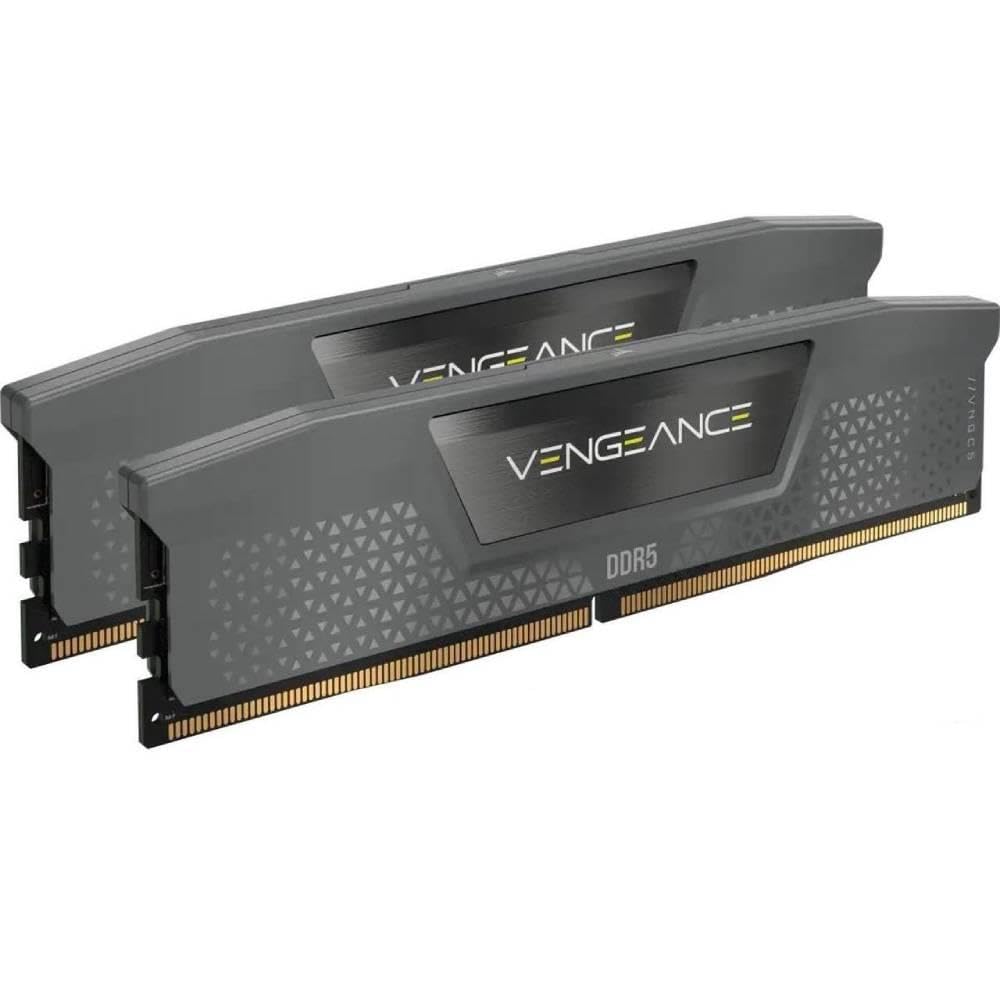 corsair-vengeance-ddr5-ram-32gb-2x16gb-6400mhz-cl36-amd-expo-intel-xmp-3-0-deskt image 2