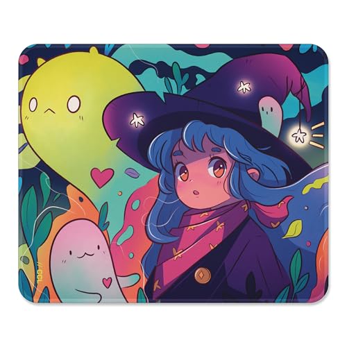 corsair-mm300-medium-spellbound-anti-fray-cloth-gaming-mouse-pad-360mm-x-300mm image 6