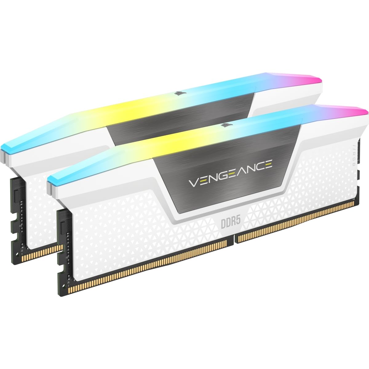 corsair-vengeance-rgb-ddr5-ram-16gb-1x16gb-5600mhz-cl40-intel-xmp-3-0-icue-compa image 7