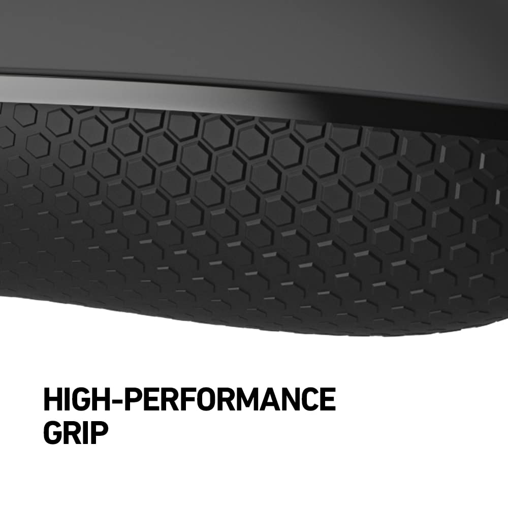scuf-instinct-pro-performance-series-wireless-xbox-controller-remappable-back-pa-2 image 4