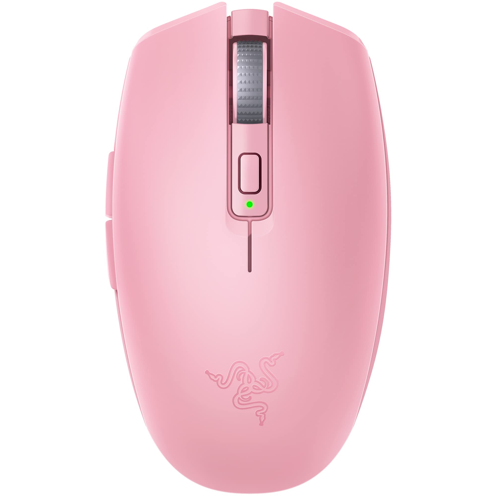 razer-orochi-v2-wireless-gaming-mouse-ultra-lightweight-bluetooth-hyperspeed-18k image 8