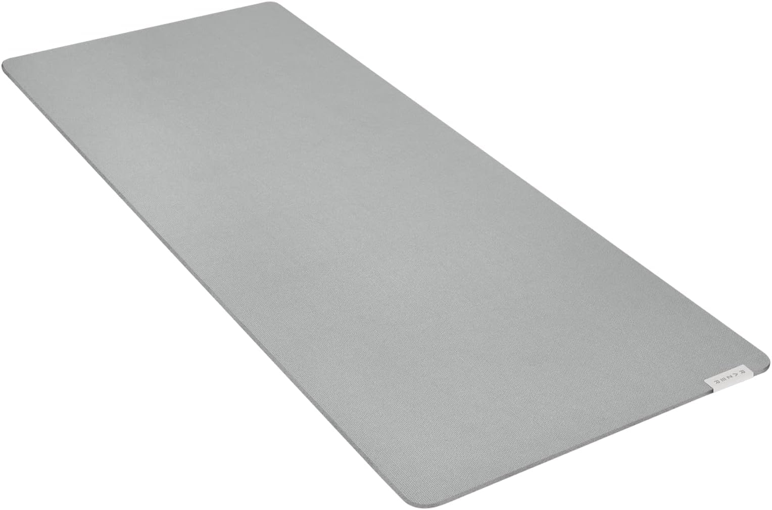 razer-pro-glide-soft-mouse-mat-medium-3mm-thick-high-density-rubber-foam-texture image 8