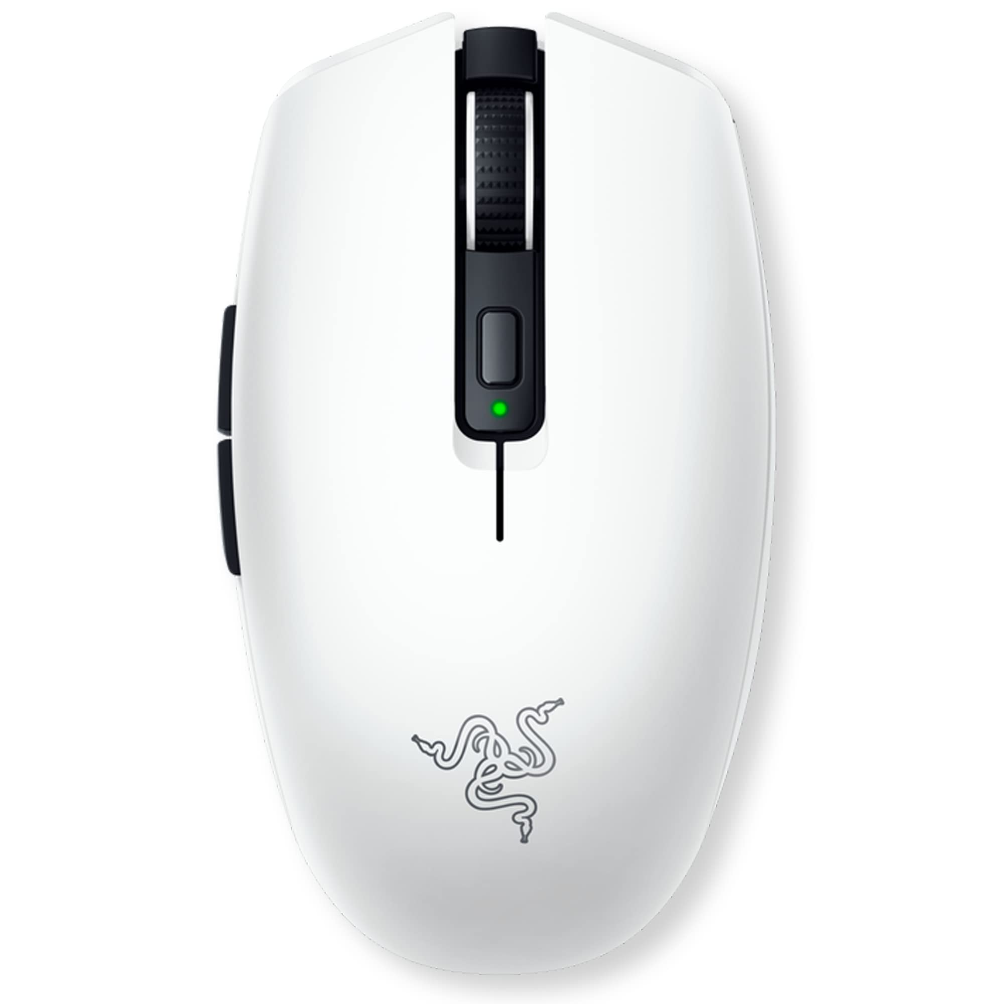 razer-orochi-v2-wireless-gaming-mouse-ultra-lightweight-bluetooth-hyperspeed-18k image 7