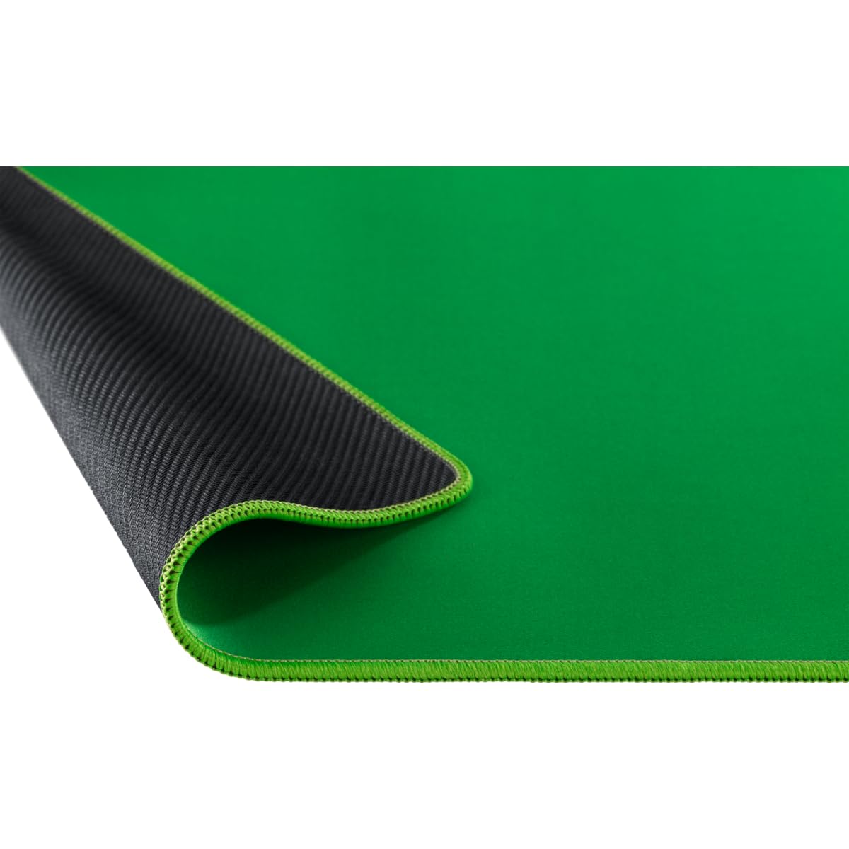 elgato-green-screen-mouse-mat-xl-chroma-key-desk-pad-for-streaming-obs-twitch-yo image 3