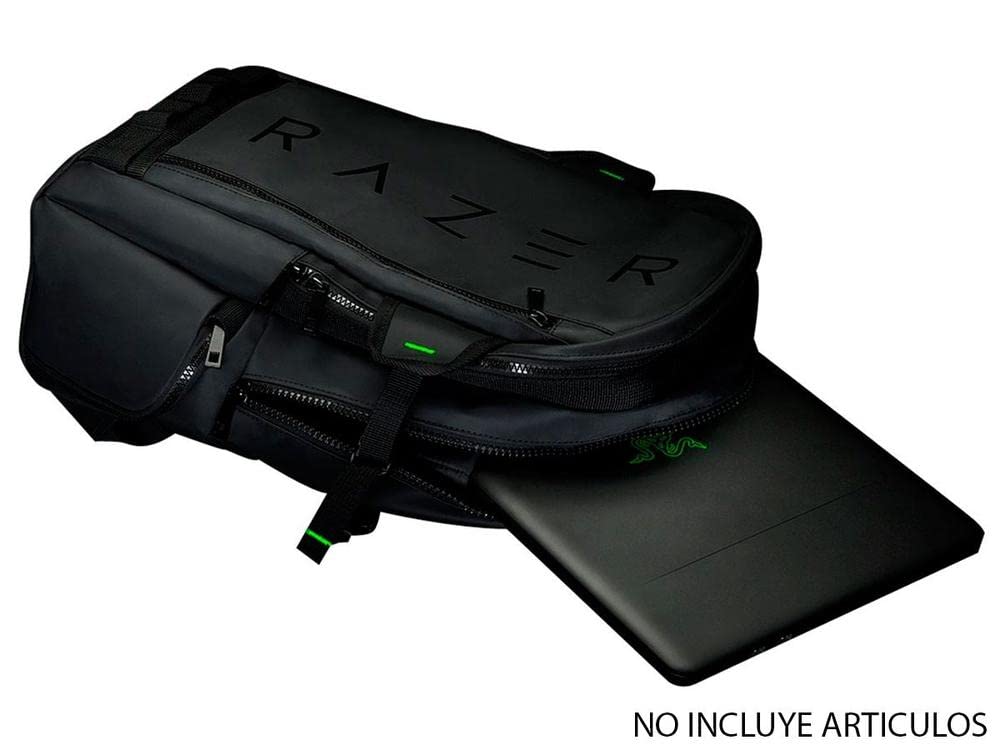 razer-rogue-v1-15-6-gaming-laptop-backpack-tear-water-resistant-scratch-proof-in image 3