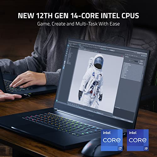 razer-blade-17-gaming-laptop-rtx-3070-ti-12th-gen-i7-17-3-qhd-240hz image 8