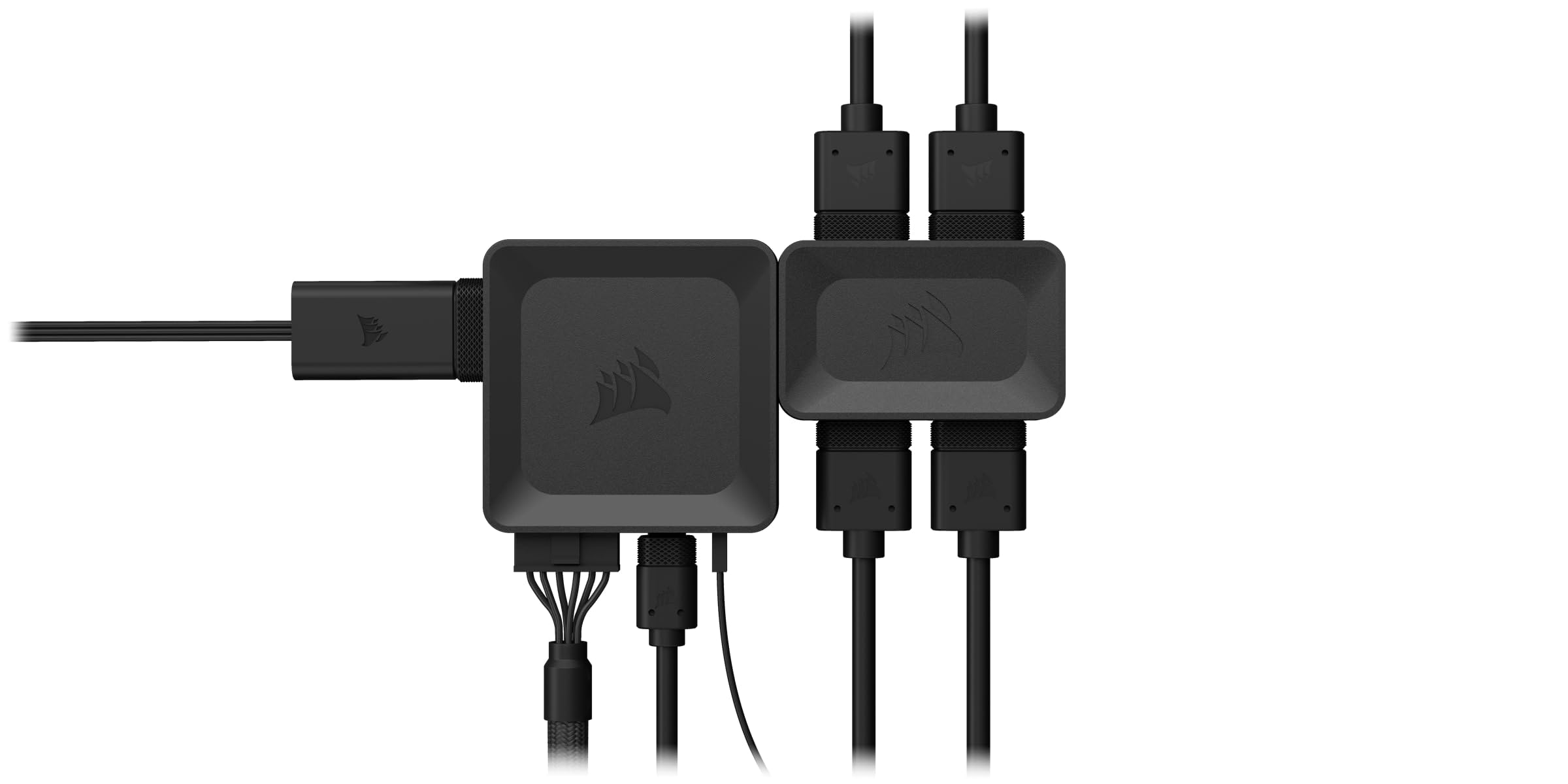 corsair-icue-link-gpu-rgb-adapter-black image 4