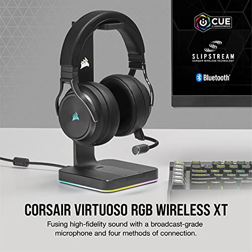 corsair-virtuoso-rgb-wireless-xt-multiplatform-gaming-headset-bluetooth-dolby-at image 8
