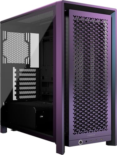 corsair-frame-4000d-vault-series-modular-mid-tower-atx-pc-case-galaxy-limited-ed image 7