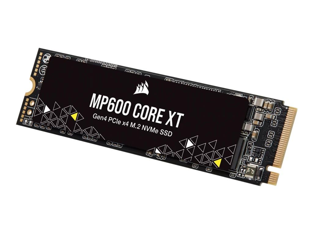 corsair-mp600-core-xt-4tb-pcie-gen4-x4-nvme-m-2-ssd-high-density-qlc-nand-m-2-22 image 1