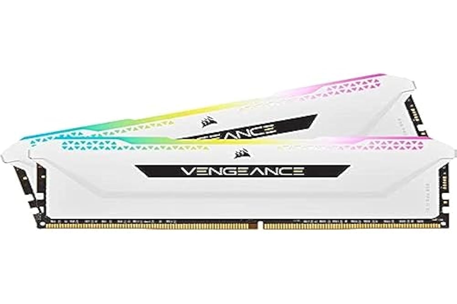 corsair-vengeance-rgb-pro-sl-ddr4-ram-32gb-2x16gb-3600mhz-cl18-white image 8