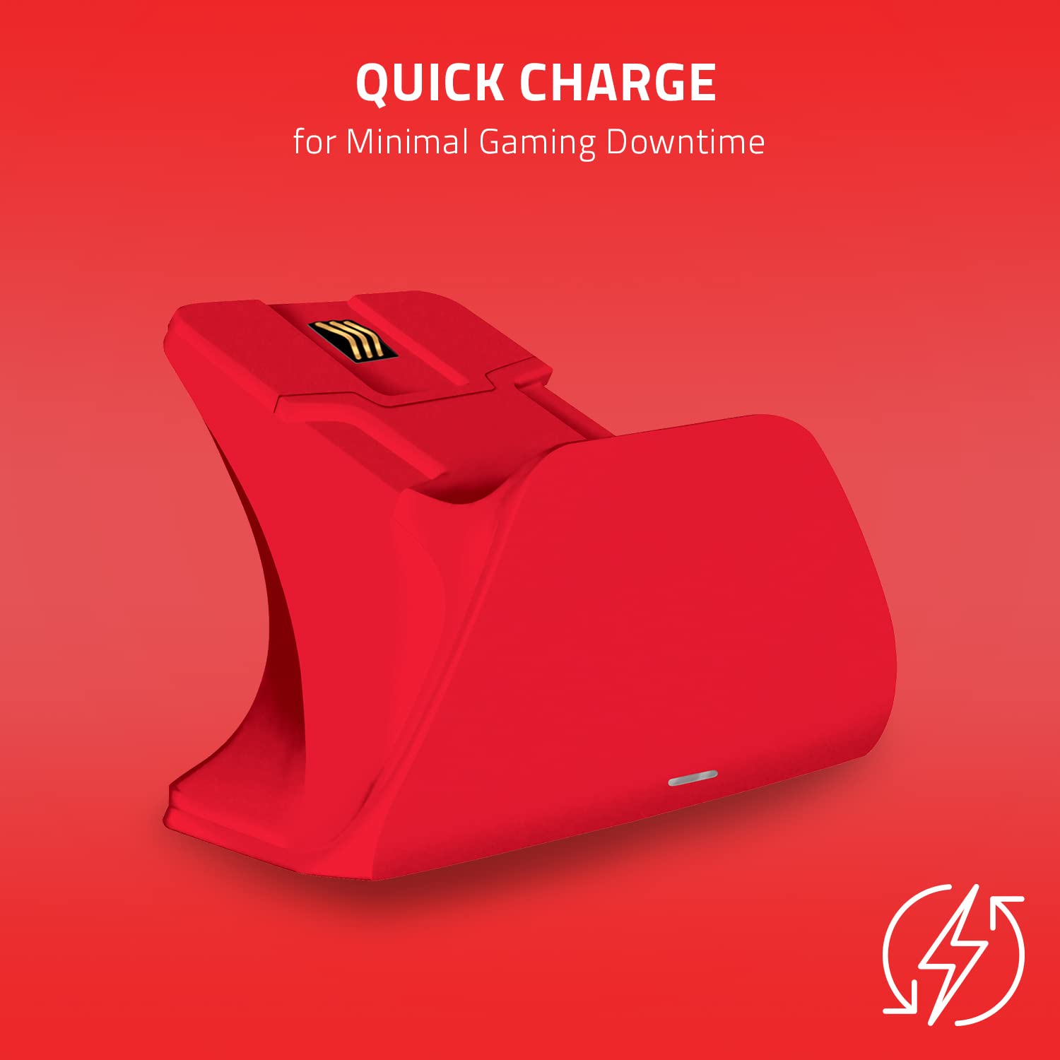 razer-quick-charging-stand-kaira-x-wired-headset-bundle-for-xbox-pulse-red image 4