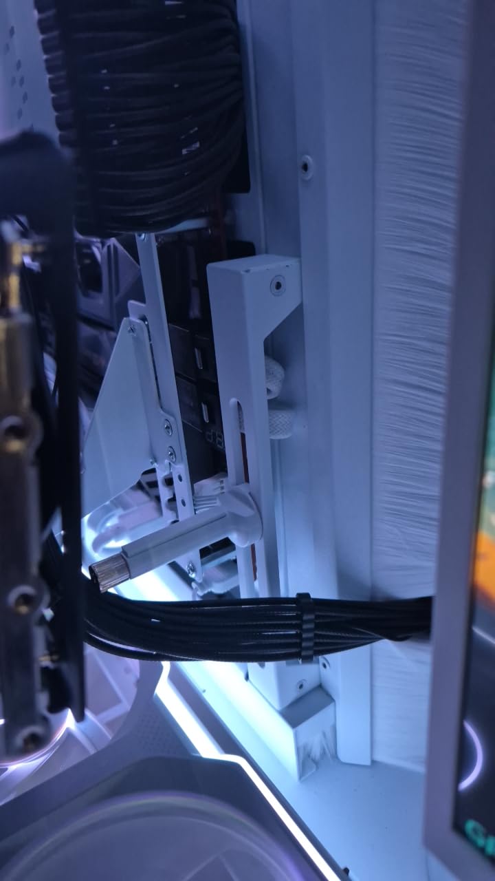 Great case, but heavy