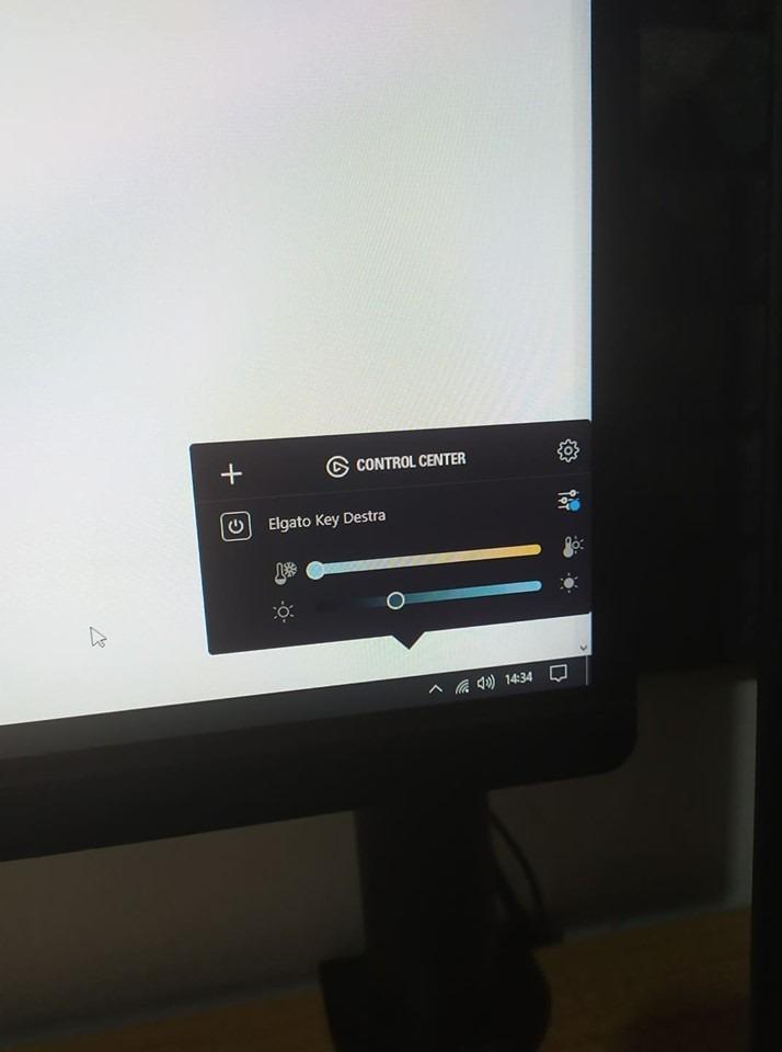 Stopped working after 6 months