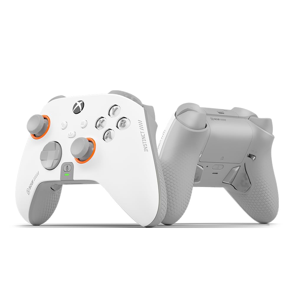 scuf-instinct-pro-performance-series-wireless-xbox-controller-remappable-back-pa-2 image 8
