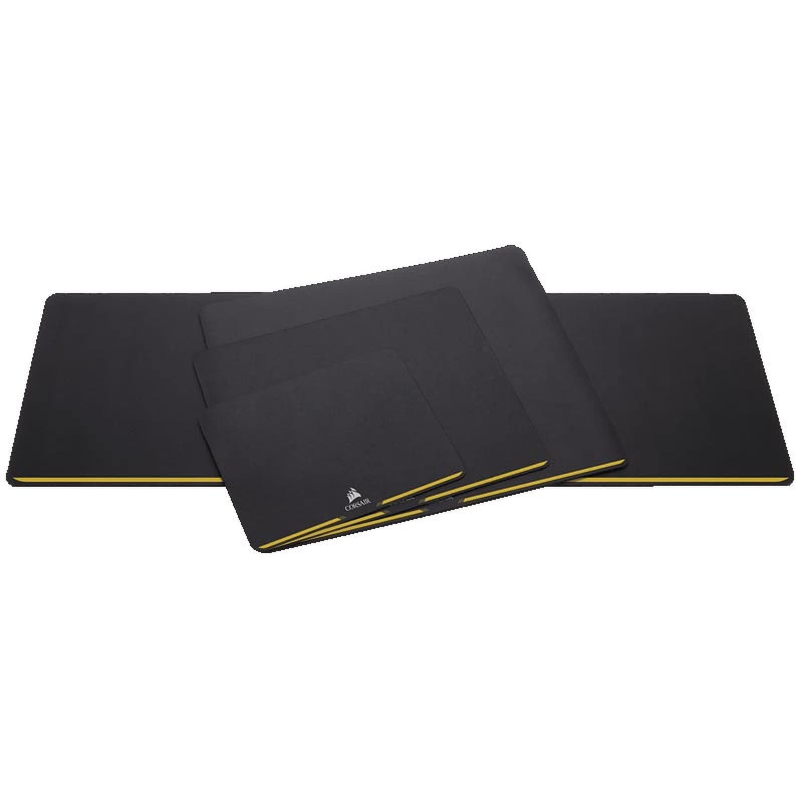 corsair-mm200-medium-cloth-surface-mousepad-360-x-300-x-2-mm image 3