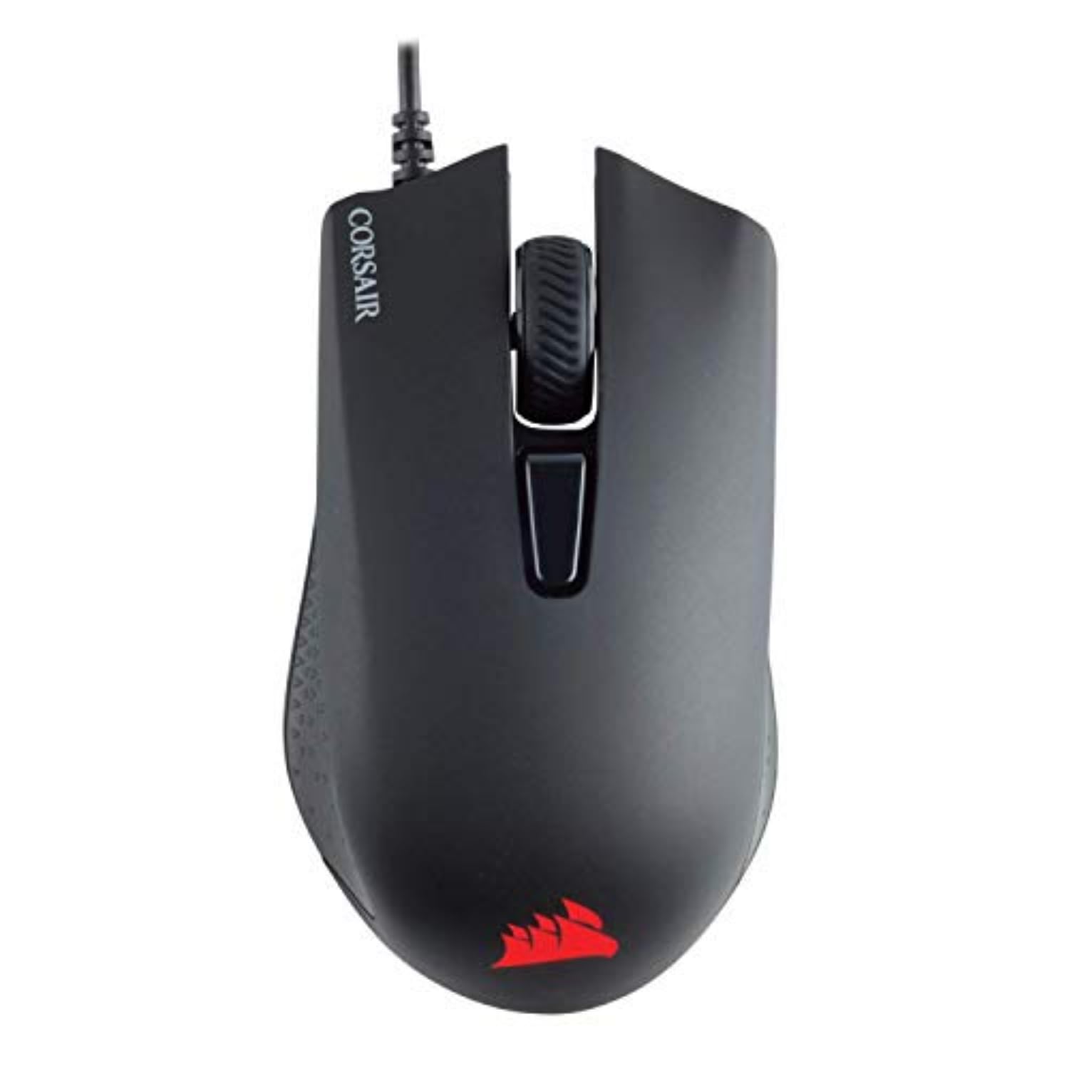 corsair-harpoon-pro-rgb-wired-gaming-mouse-12-000-dpi image 1