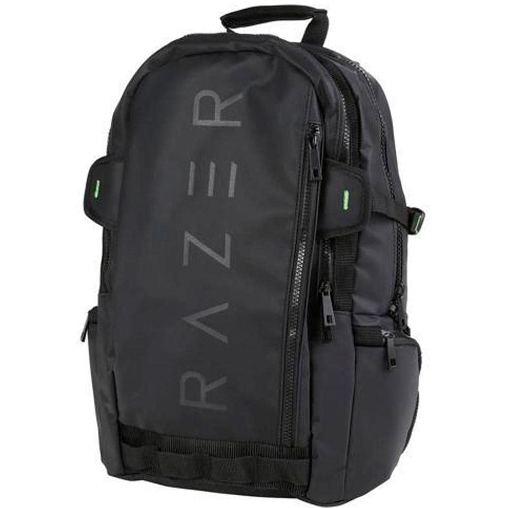 razer-rogue-v1-15-6-gaming-laptop-backpack-tear-water-resistant-scratch-proof-in image 1
