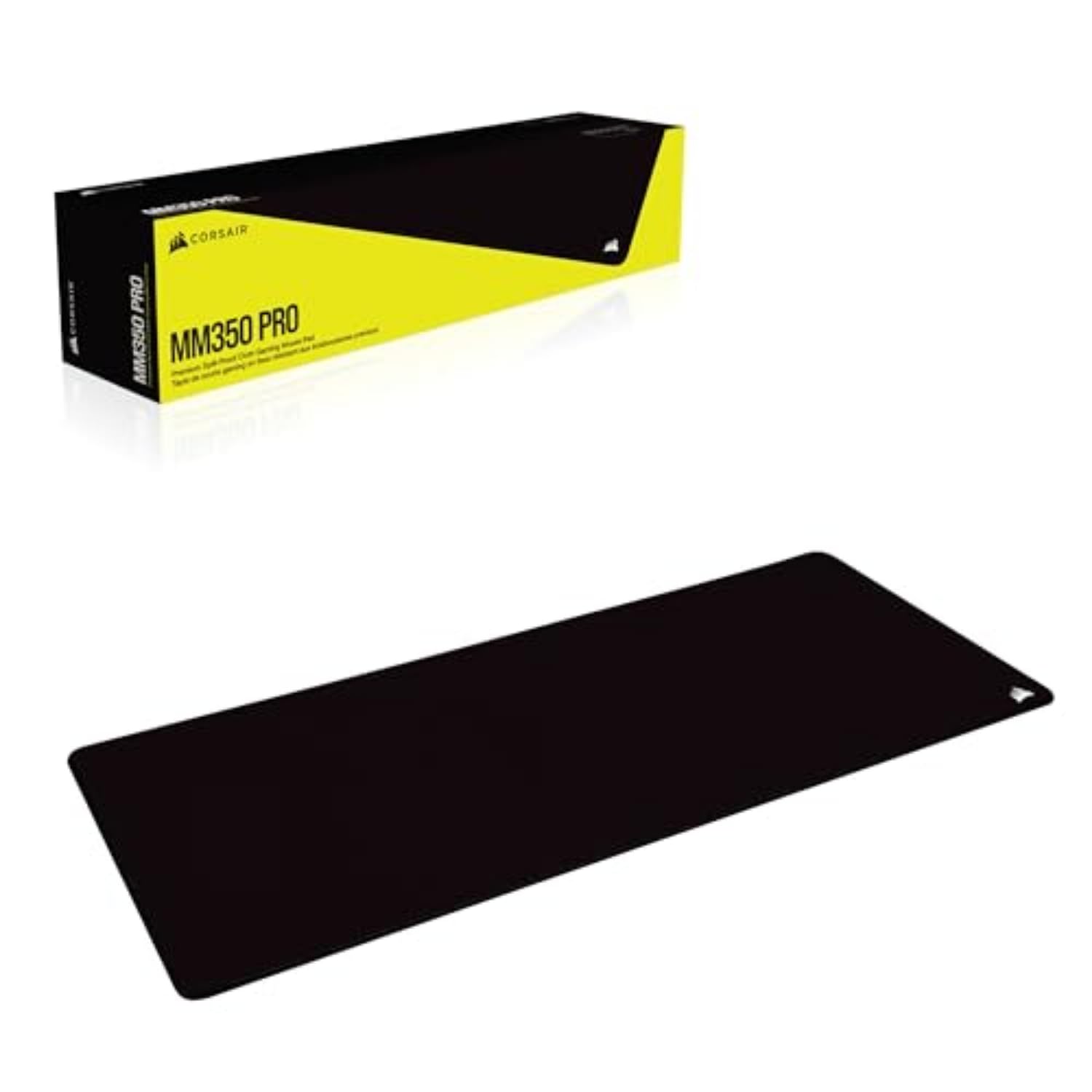 corsair-mm350-pro-extended-xl-premium-spill-proof-cloth-gaming-mouse-pad-36-6-x- image 8
