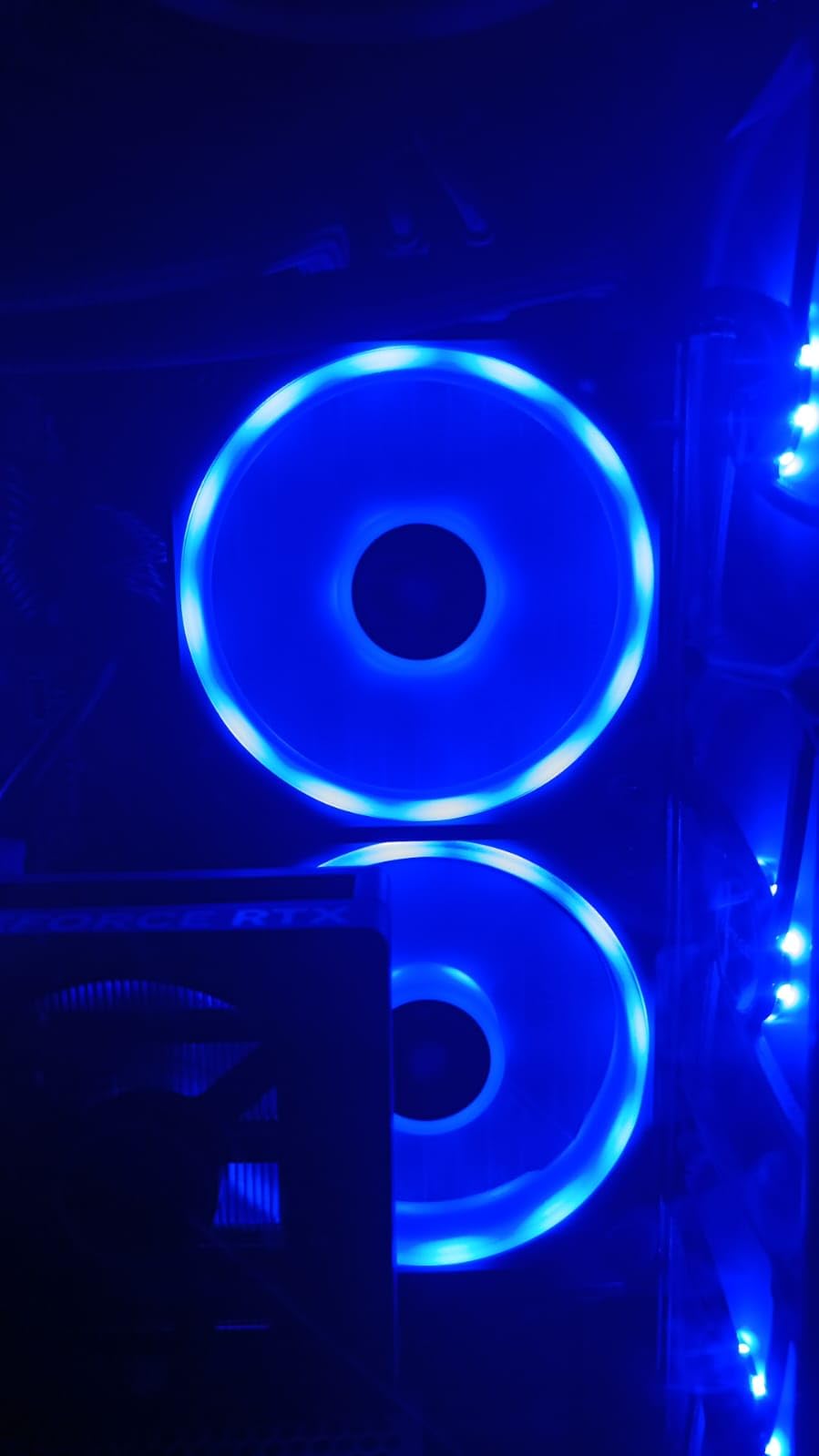 Perfect for my build