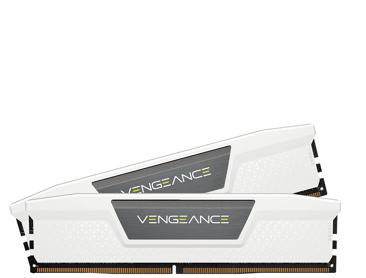 corsair-vengeance-ddr5-ram-64gb-4x16gb-6000mhz-cl36-intel-xmp-3-0-icue-compatibl image 3