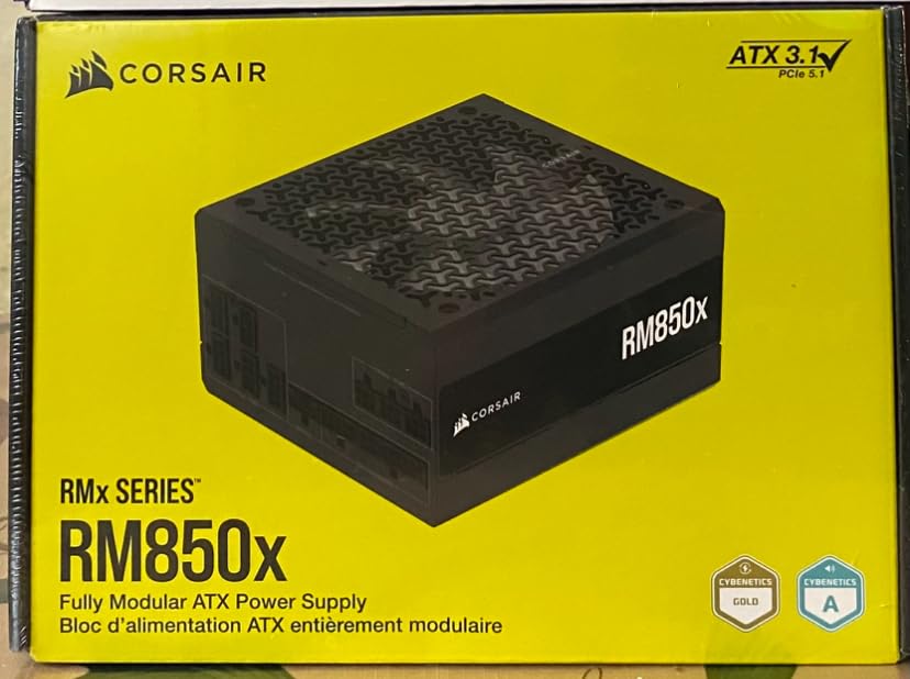 Perfect for my 4090