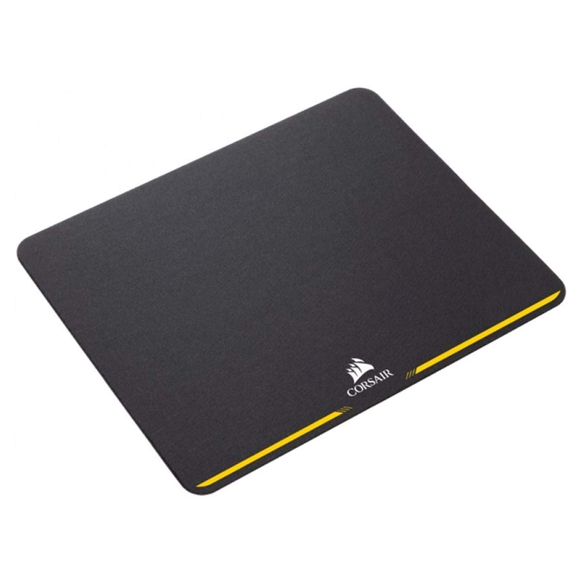 corsair-mm200-medium-cloth-surface-mousepad-360-x-300-x-2-mm image 6
