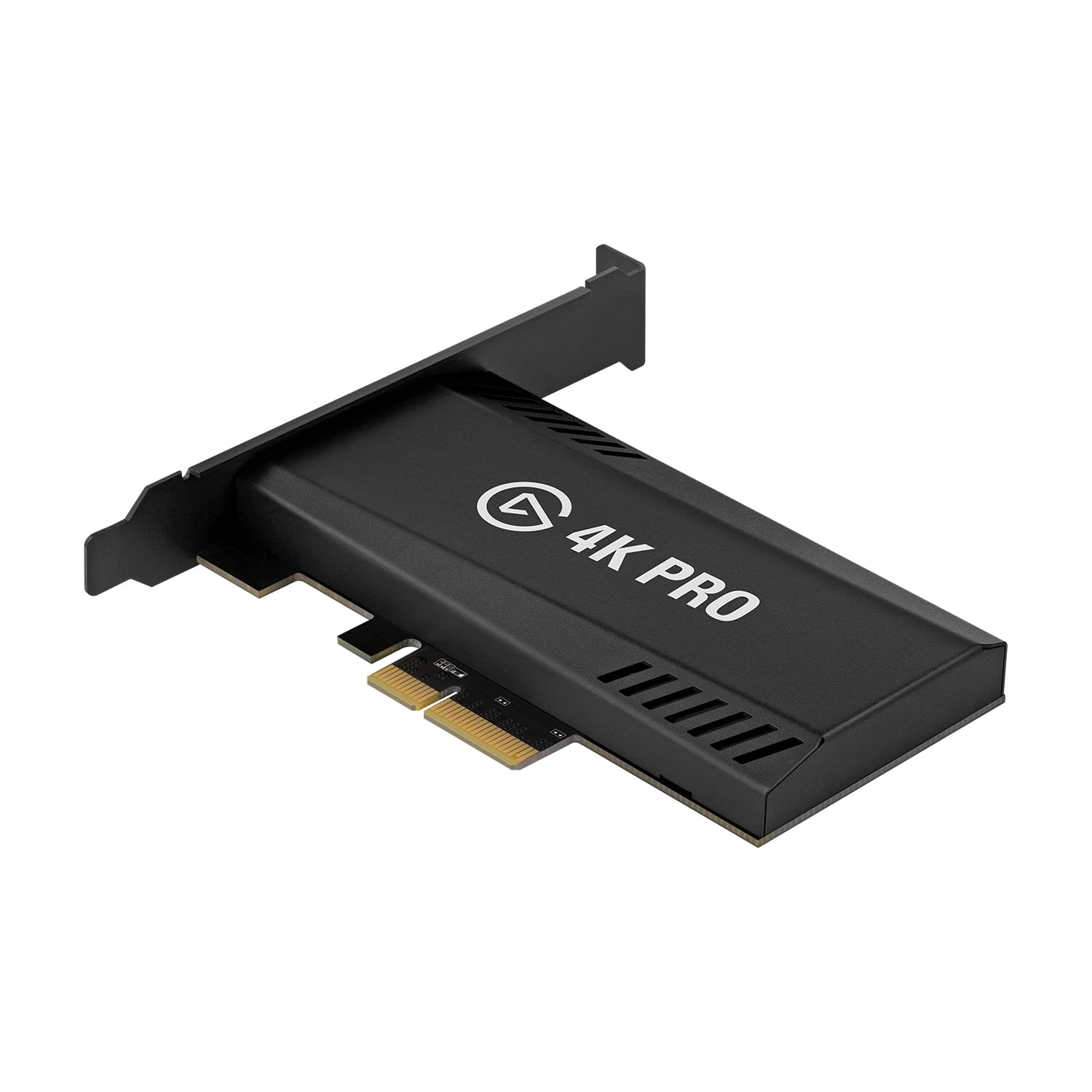 elgato-4k-pro-internal-capture-card-8k60-passthrough-4k60-hdr10-capture-hdmi-2-1 image 1