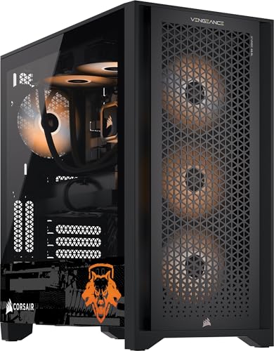 corsair-vengeance-i7500-call-of-duty-black-ops-6-edition-gaming-pc-liquid-cooled image 4