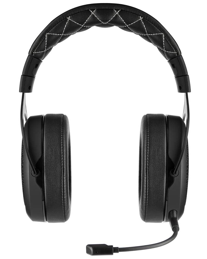 corsair-hs70-pro-wireless-gaming-headset-7-1-surround-carbon image 6