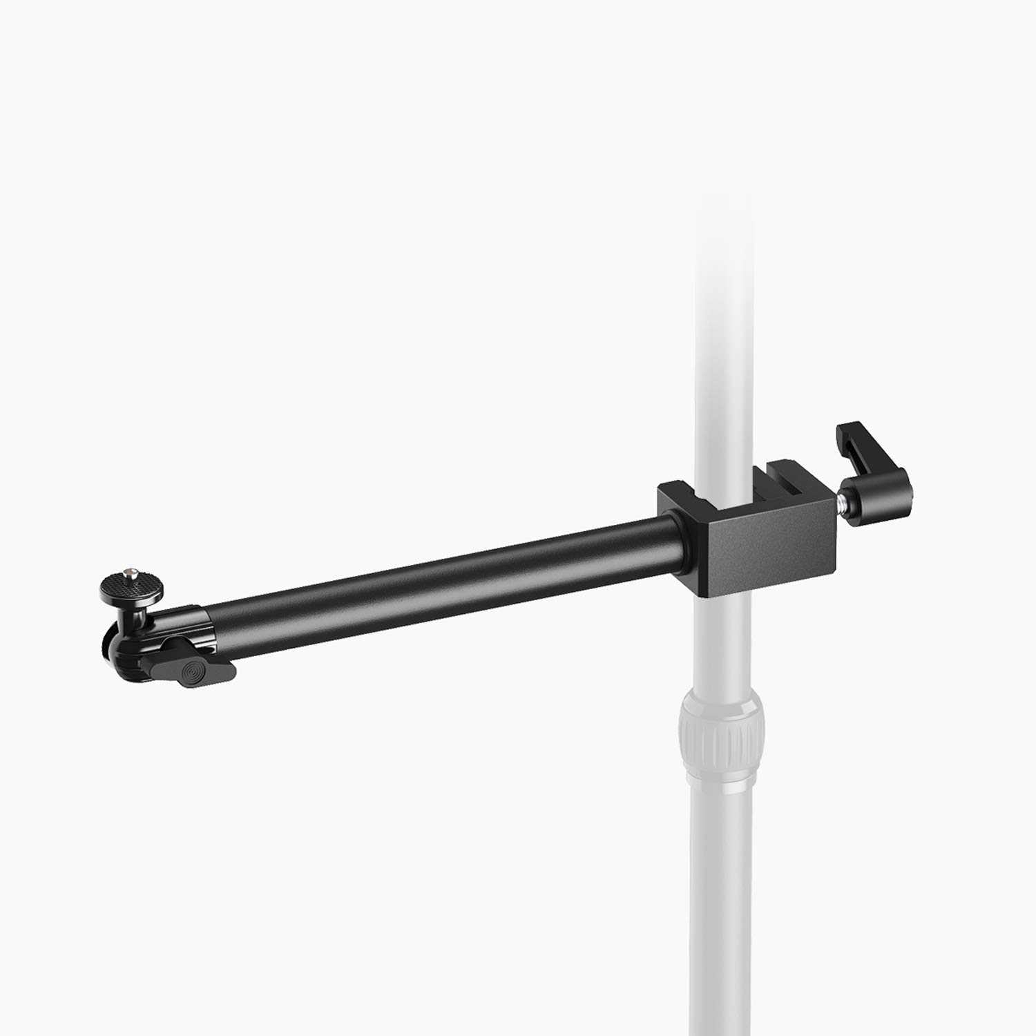 elgato-flex-arm-l-for-multi-mount-articulated-arm-adds-57cm-reach-modular-poles- image 8