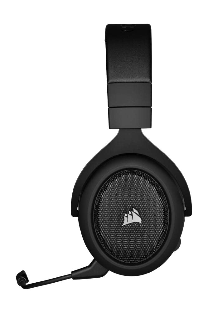 corsair-hs70-pro-wireless-gaming-headset-7-1-surround-carbon image 4