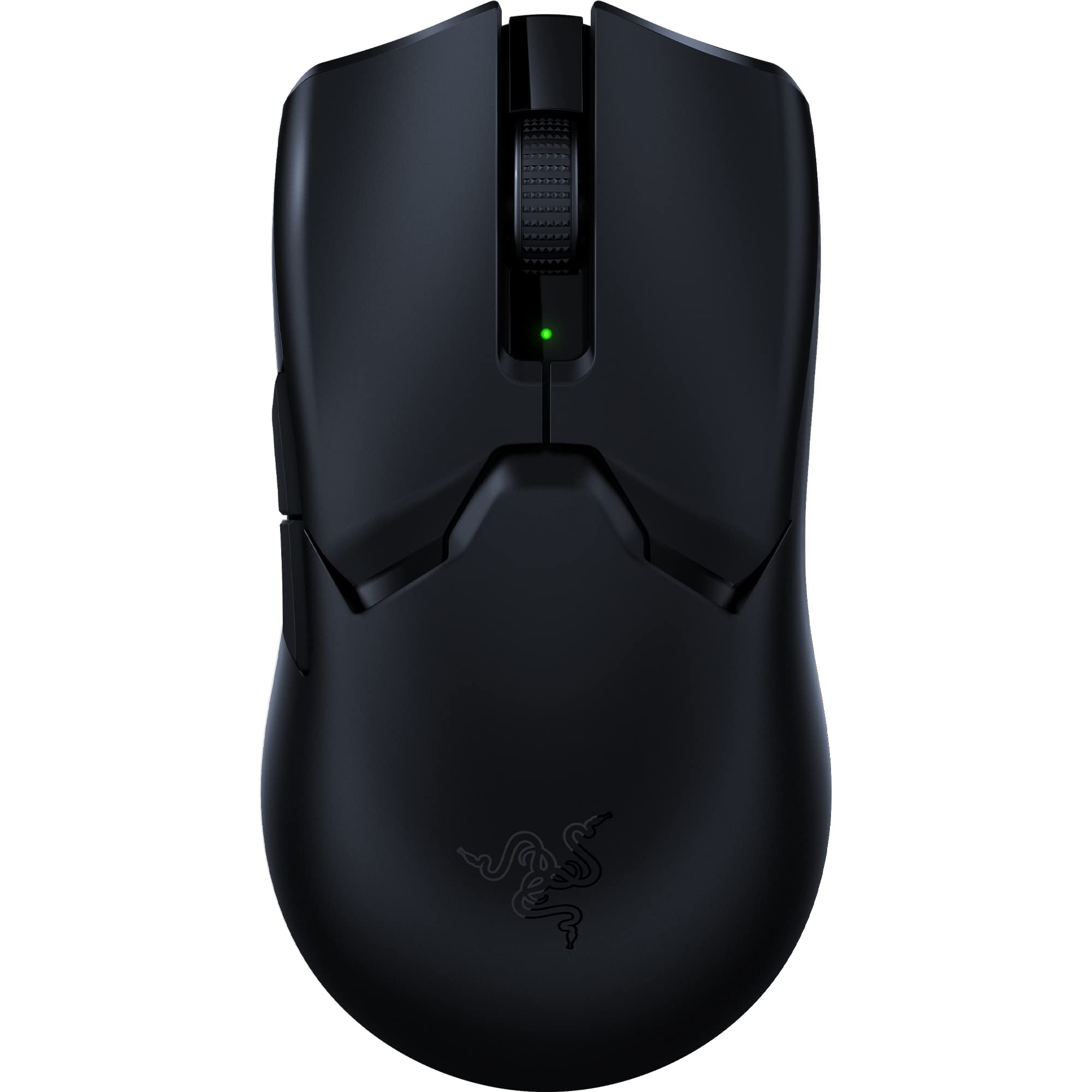 razer-viper-v2-pro-hyperspeed-wireless-gaming-mouse-pubg-battleground-edition-59 image 8