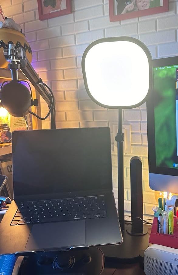 Streaming essential
