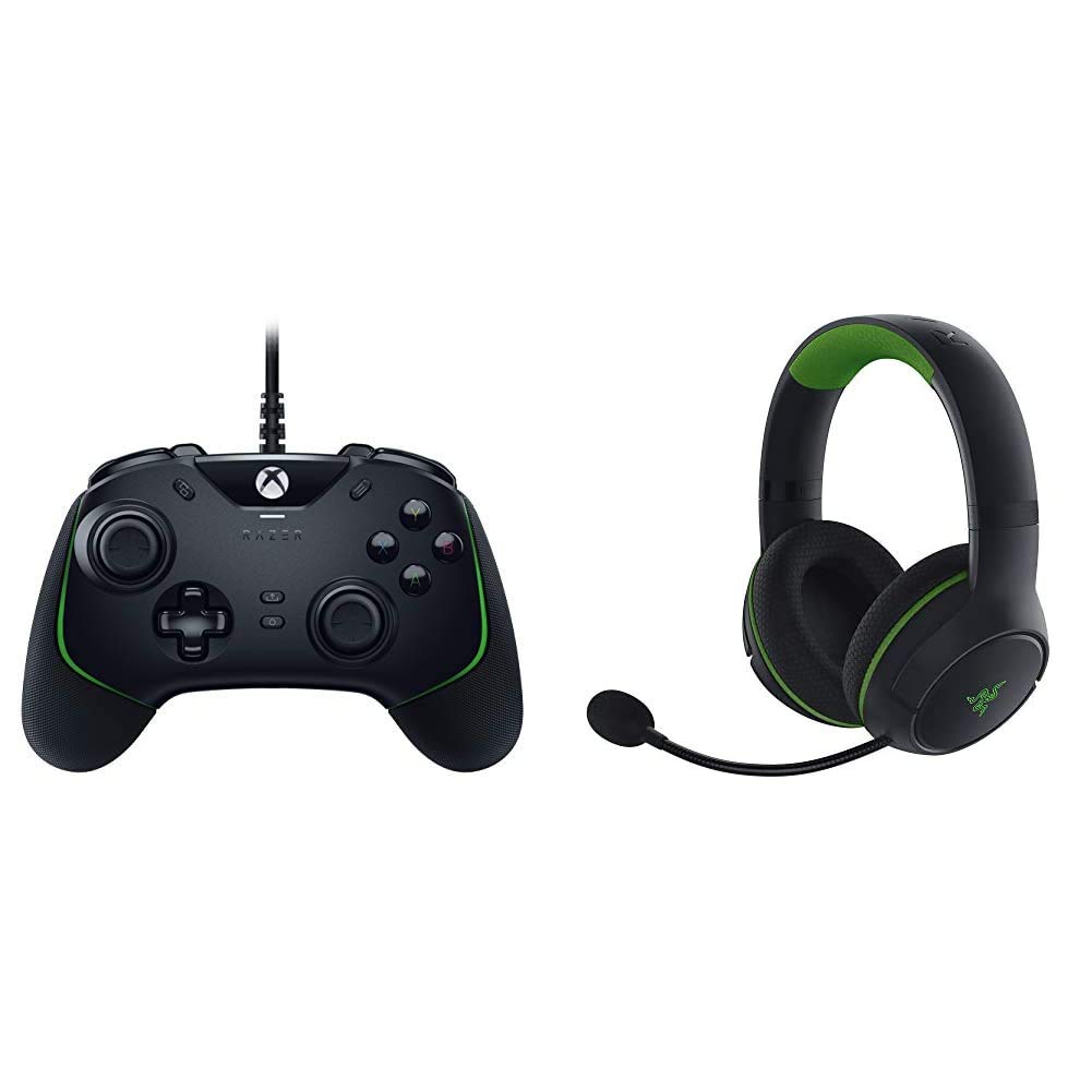 razer-wolverine-v2-wired-gaming-controller-for-xbox-series-x-s-xbox-one-pc-remap image 8