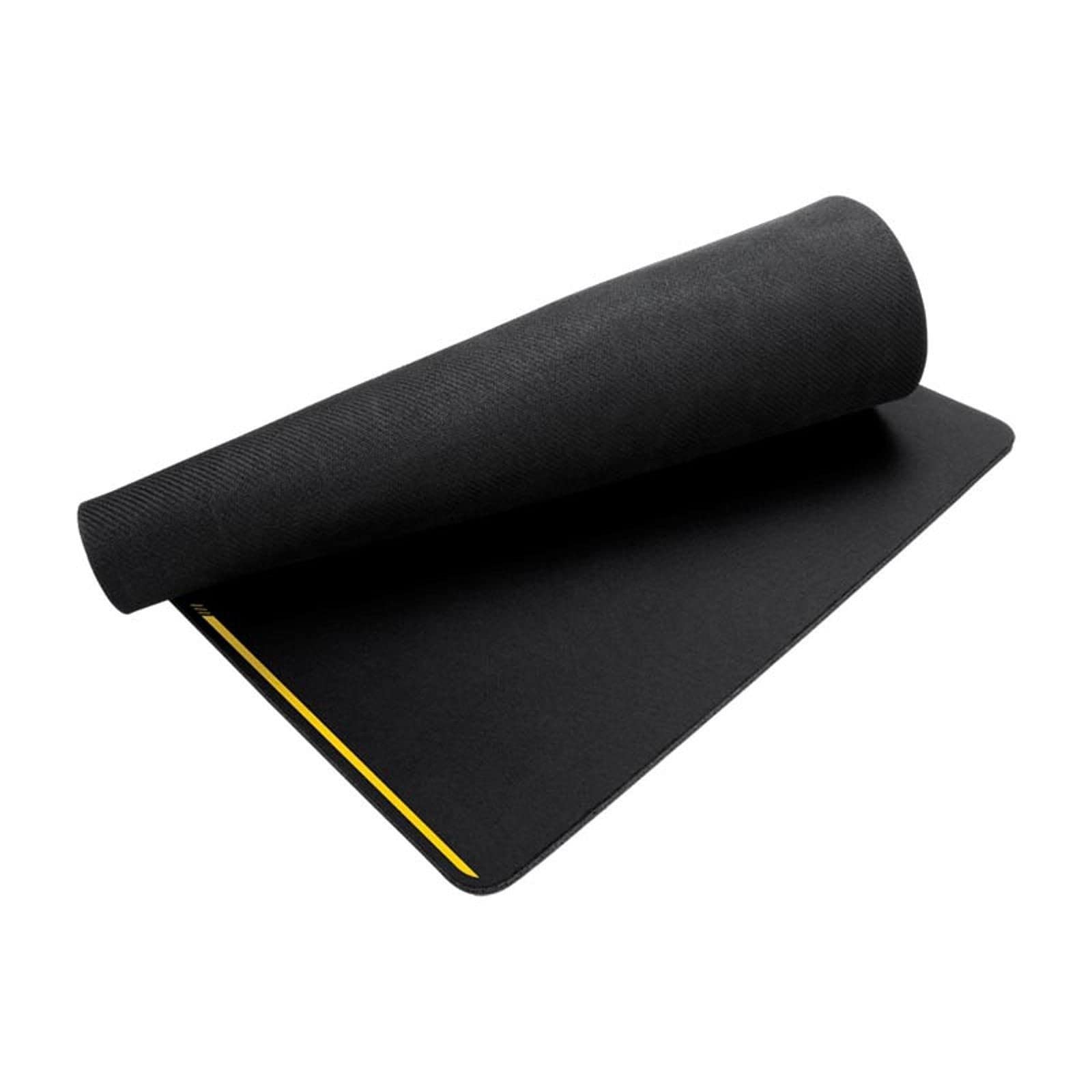 corsair-mm200-medium-cloth-surface-mousepad-360-x-300-x-2-mm image 5