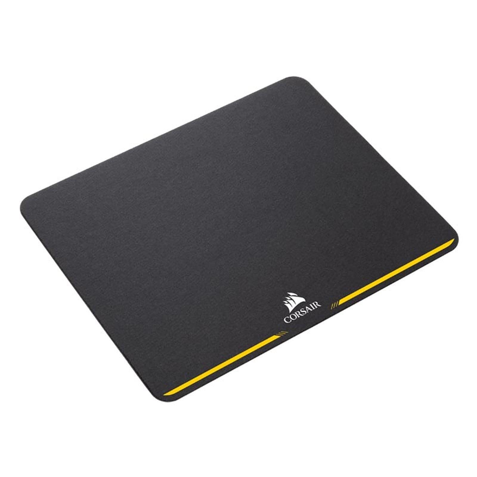 corsair-mm200-medium-cloth-surface-mousepad-360-x-300-x-2-mm image 1