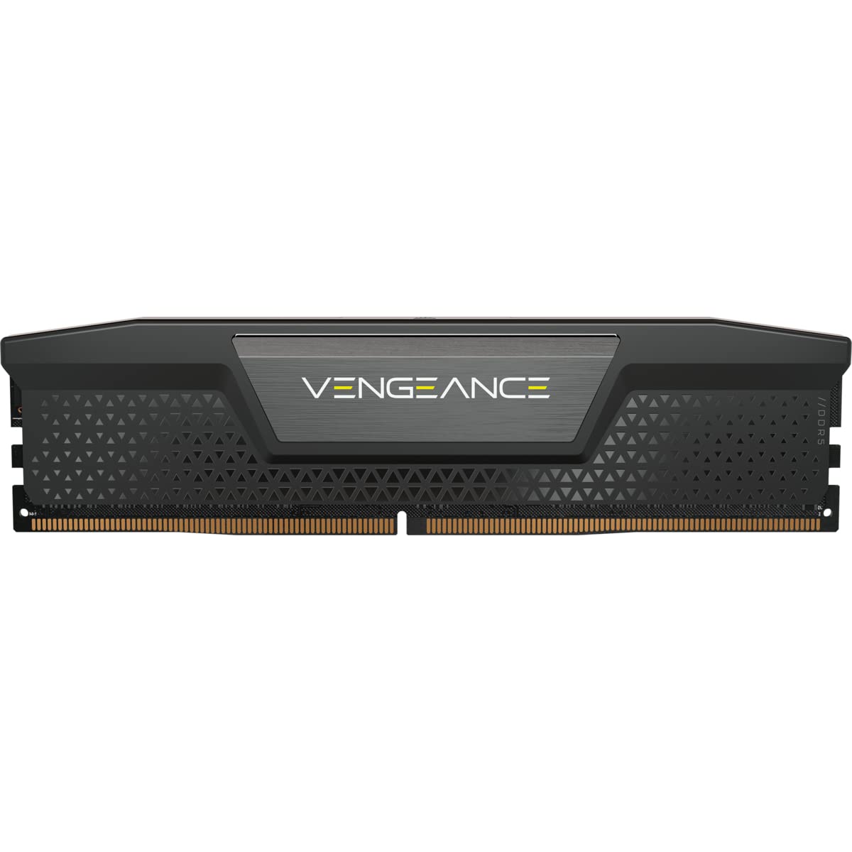 corsair-vengeance-ddr5-ram-32gb-2x16gb-7000mhz-cl40-intel-xmp-3-0-icue-compatibl image 1
