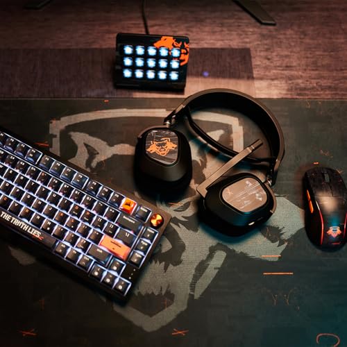 corsair-mm300-2xl-call-of-duty-black-ops-6-edition-anti-fray-gaming-mouse-pad-93 image 7