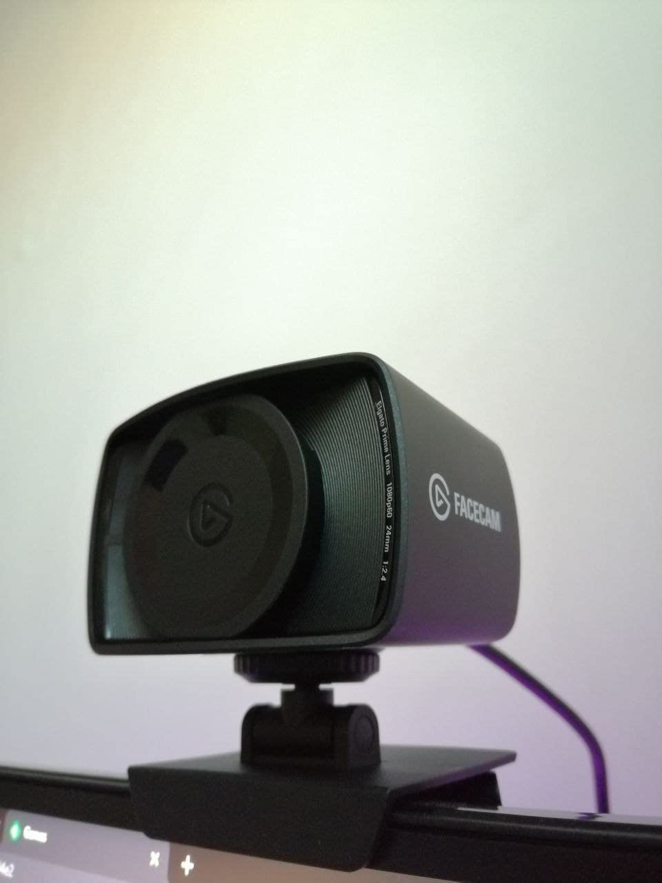 Game changer for my YouTube videos