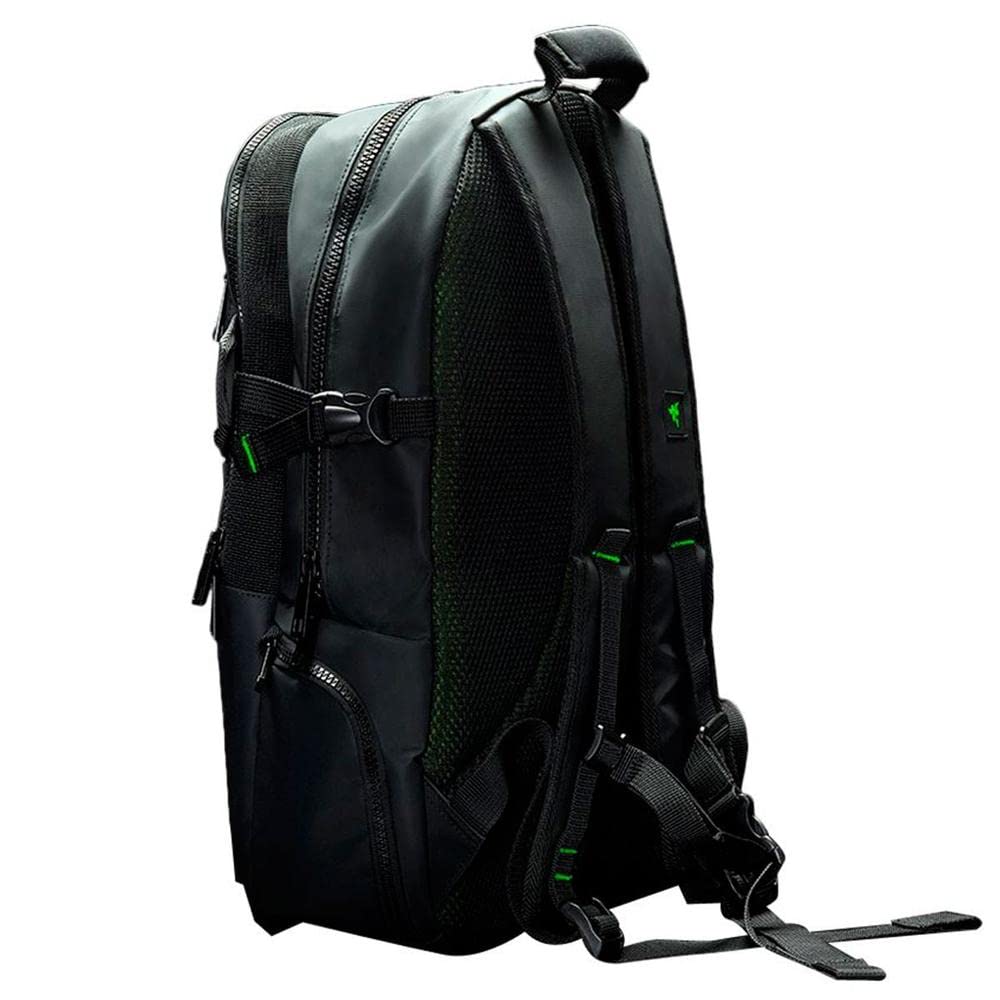 razer-rogue-v1-15-6-gaming-laptop-backpack-tear-water-resistant-scratch-proof-in image 2