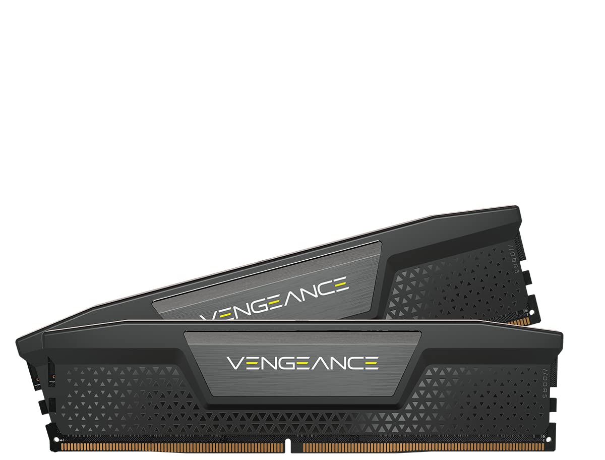 corsair-vengeance-ddr5-ram-64gb-4x16gb-6000mhz-cl36-intel-xmp-3-0-icue-compatibl image 4