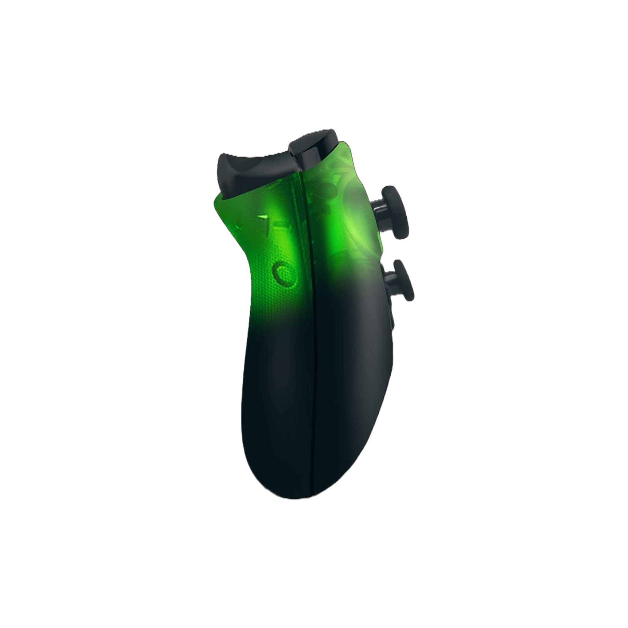 razer-wireless-controller-quick-charging-stand-bundle-for-xbox-series-x-s-xbox-o image 5