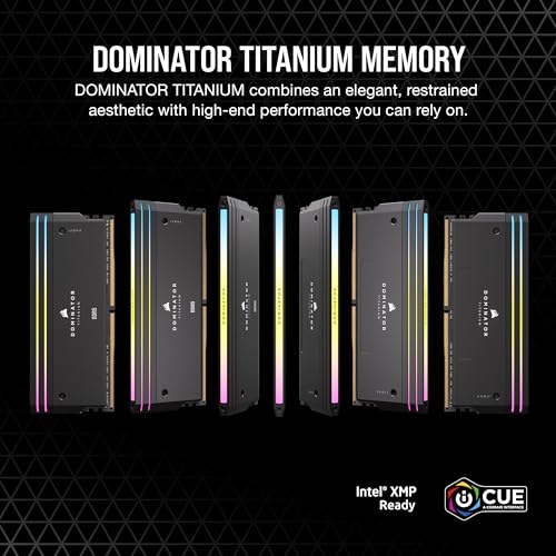 corsair-dominator-titanium-rgb-ddr5-96gb-2x48gb-7000mhz-cl40-intel-xmp-memory-bl image 8